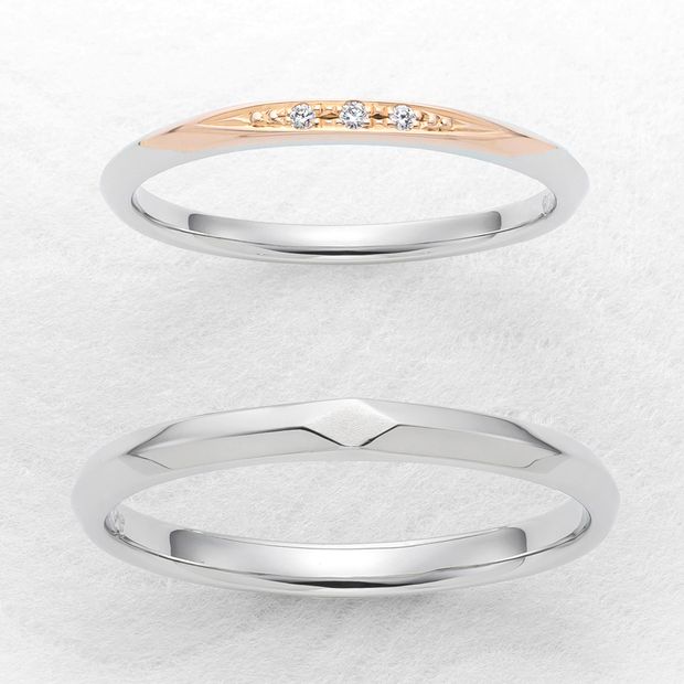 【ひな】ひづき