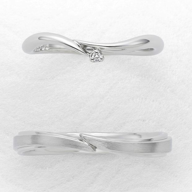 【ひな】ふたりしずか