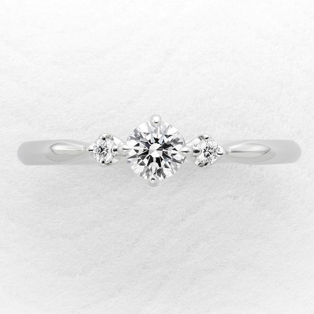 【ひな】八重桜～やえざくら～1