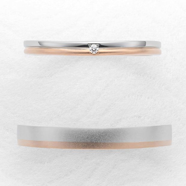 【ひな】八重桜～やえざくら～