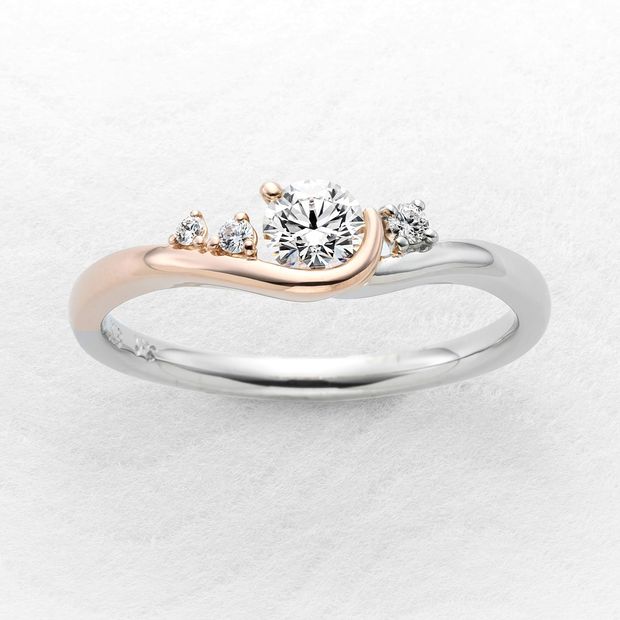 【ひな】星の宿～ほしのやどり～