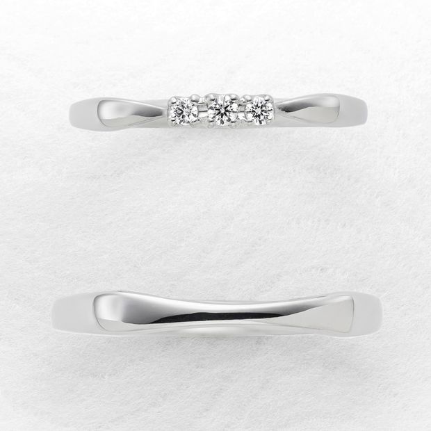 【ひな】風きらり