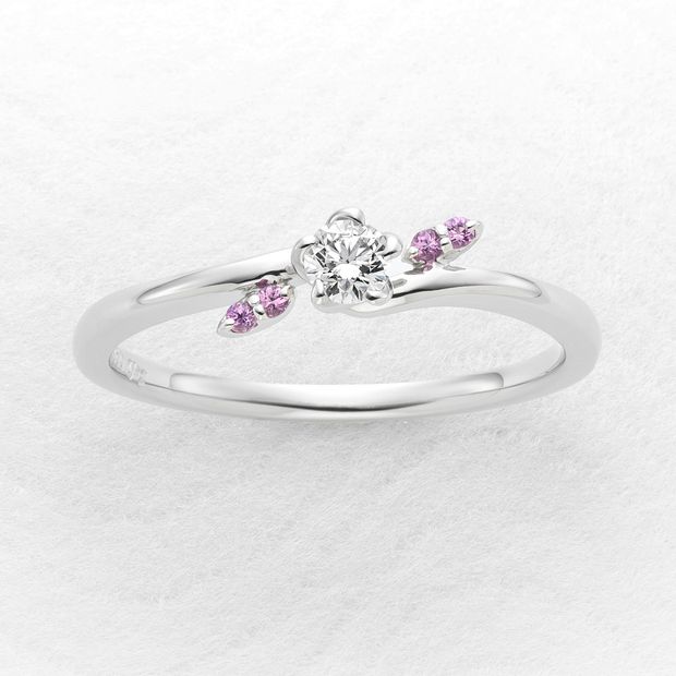 【ひな】小梅～こひなシリーズ～4