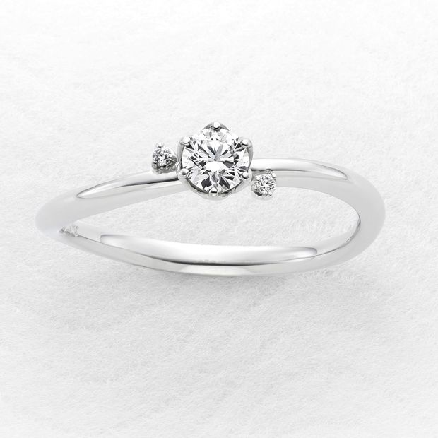 【ひな】小花～こひなシリーズ～