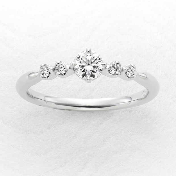 【ひな】八重桜～やえざくら～2