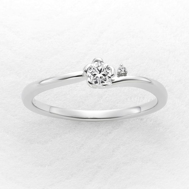 【ひな】小梅～こひなシリーズ～