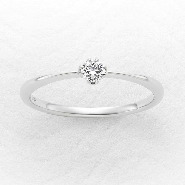 【ひな】小桜～こひなシリーズ～