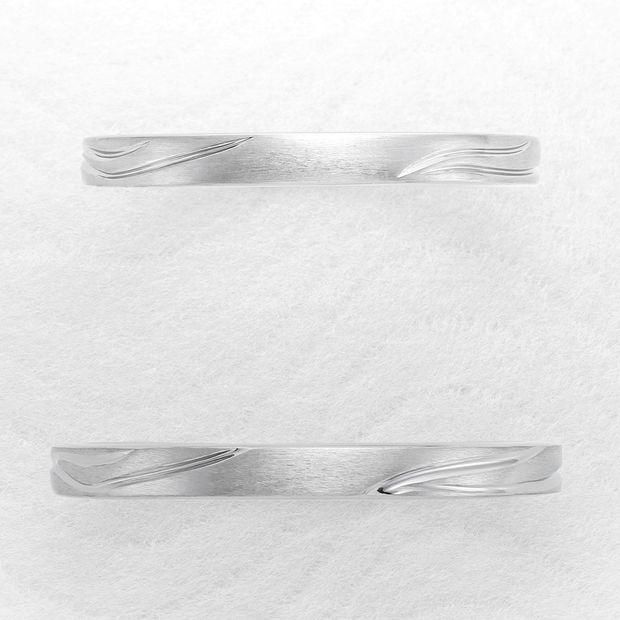 【ひな】風楽～ふうがく～