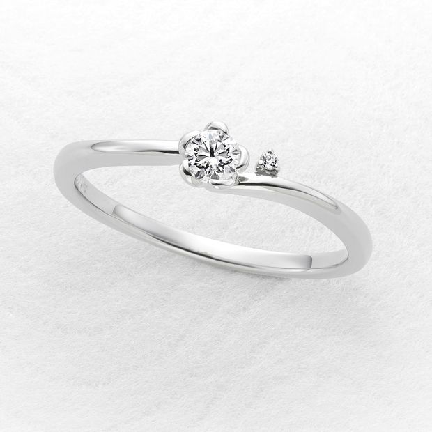 【ひな】小梅～こひなシリーズ～