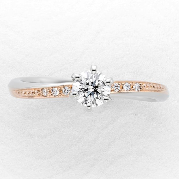 【ひな】きせき