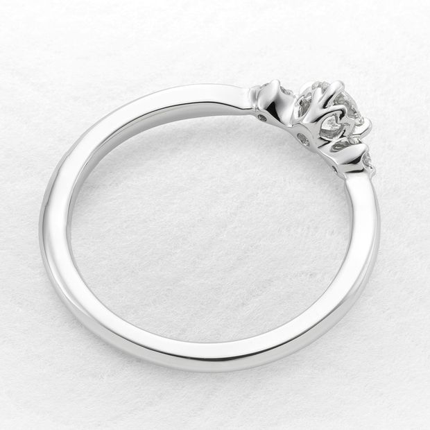 【ひな】八重桜～やえざくら～1