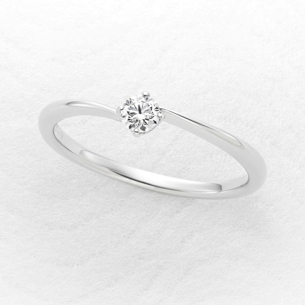 【ひな】小夏～こひなシリーズ～