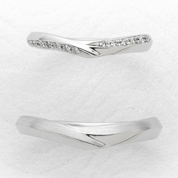 【ひな】四万十～しまんと～