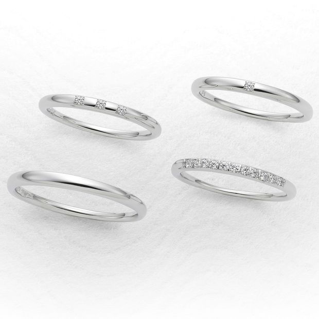 【ひな】十二単～じゅうにひとえ～1