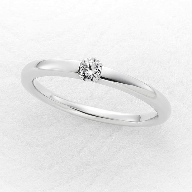 【ひな】小粋～こひなシリーズ～