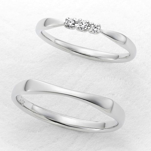 【ひな】風きらり