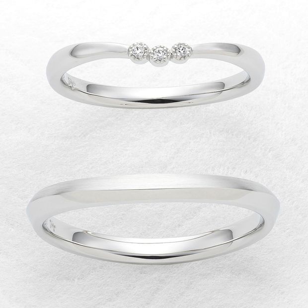 【ひな】みずもよう