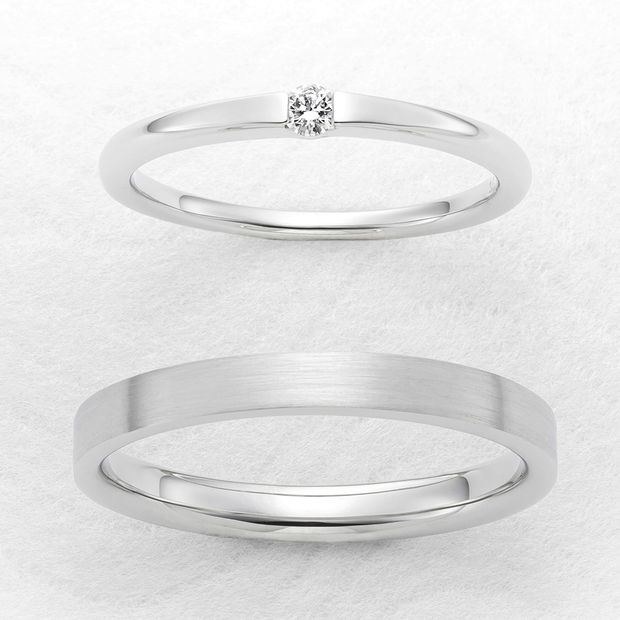 【ひな】かみさし