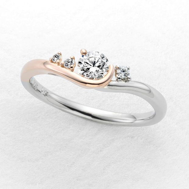 【ひな】星の宿～ほしのやどり～