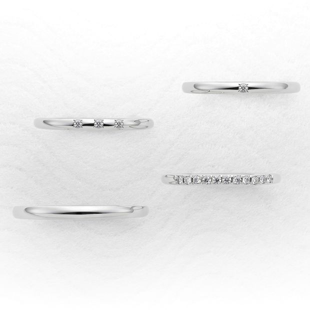 【ひな】十二単～じゅうにひとえ～1