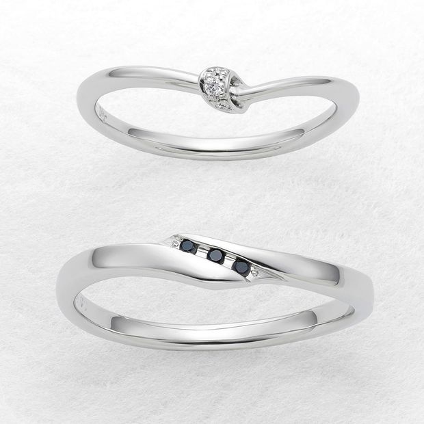 【ひな】文つなぎ