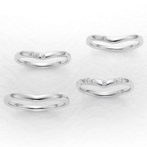 【ひな】十二単～じゅうにひとえ～3