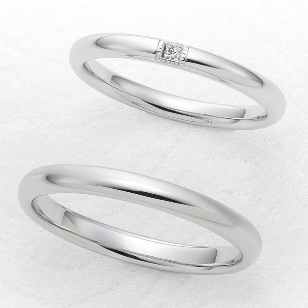 【ひな】つみき