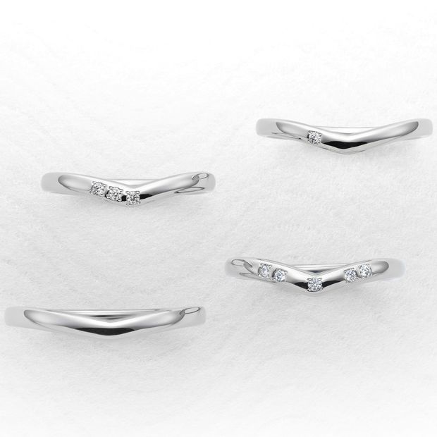 【ひな】十二単～じゅうにひとえ～3