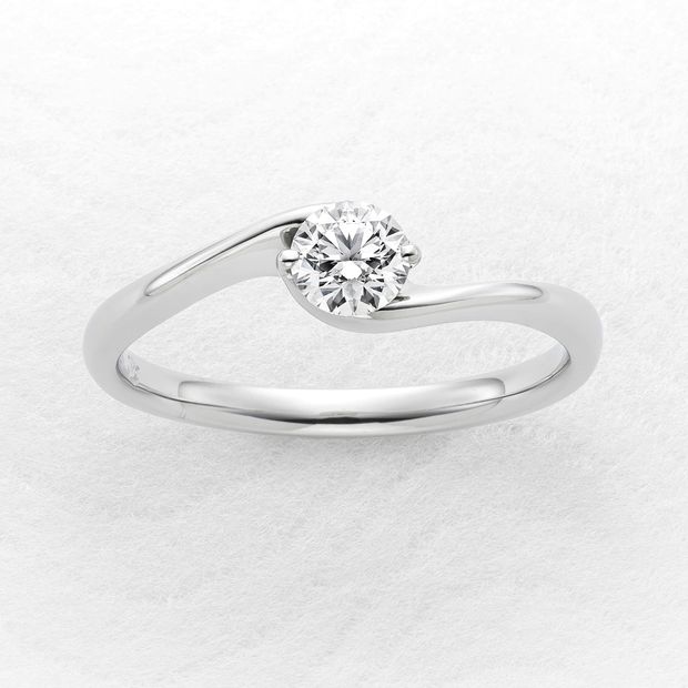 【ひな】月蛍～つきほたる～