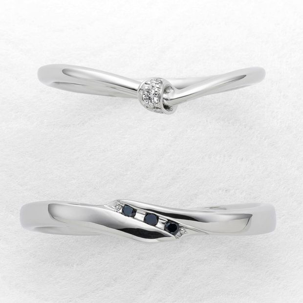 【ひな】文つなぎ