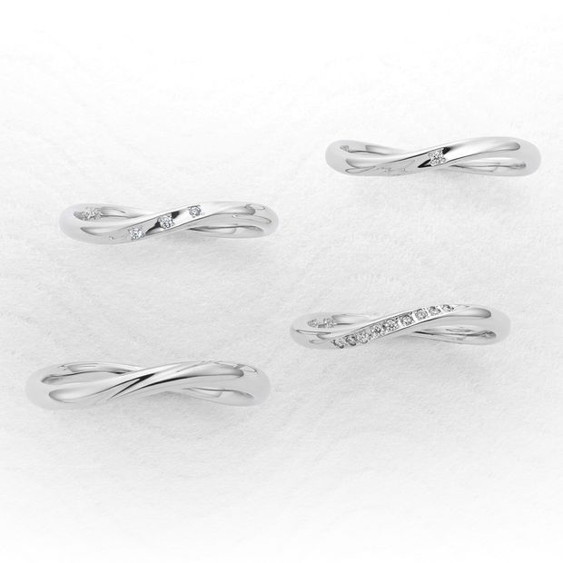 【ひな】十二単～じゅうにひとえ～2