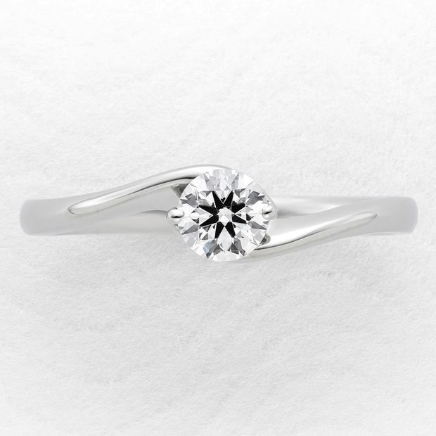 【ひな】月蛍～つきほたる～