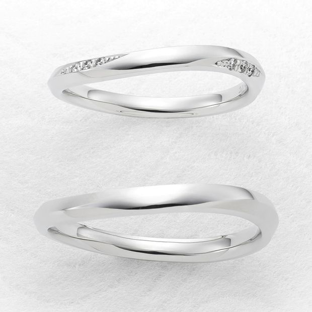 【ひな】きせき