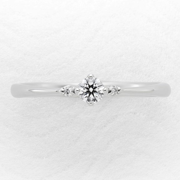 【ひな】小雪～こひなシリーズ～