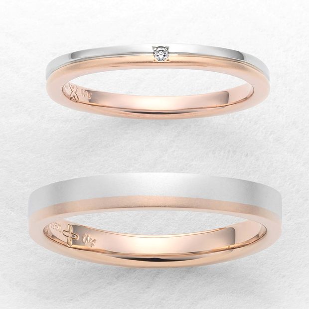 【ひな】八重桜～やえざくら～