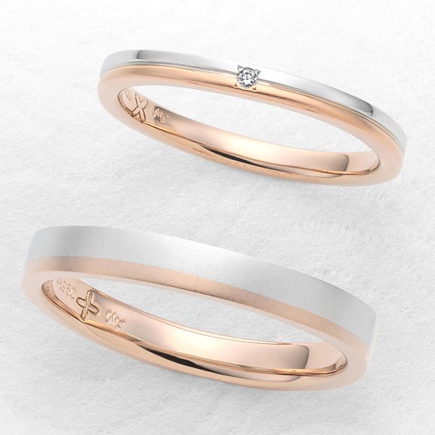 【ひな】八重桜～やえざくら～