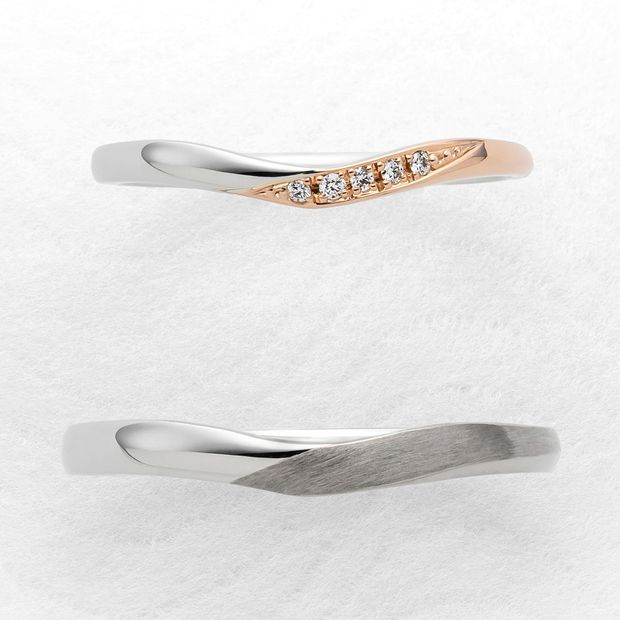 【ひな】悠ゆう～ゆうゆう～