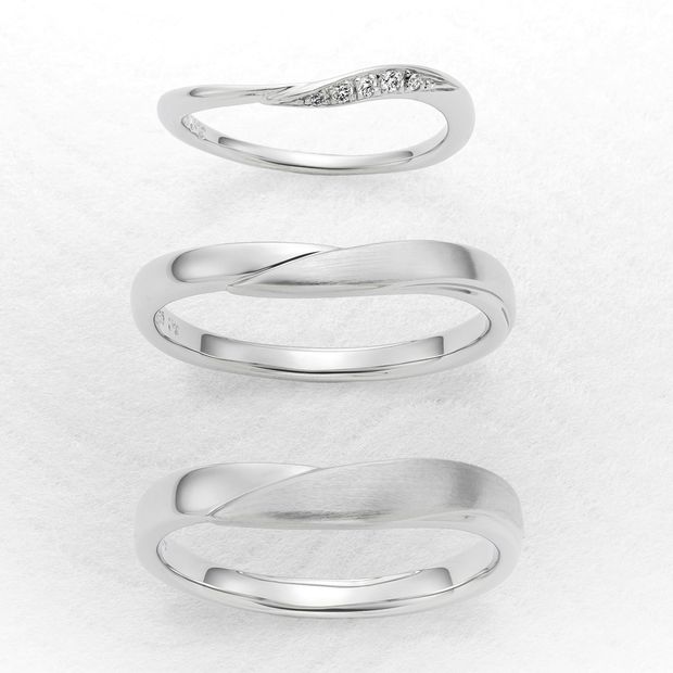 【ひな】さらら