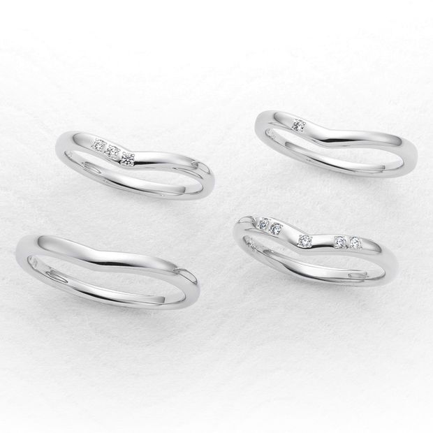 【ひな】十二単～じゅうにひとえ～3