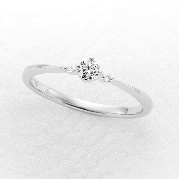 【ひな】小雪～こひなシリーズ～