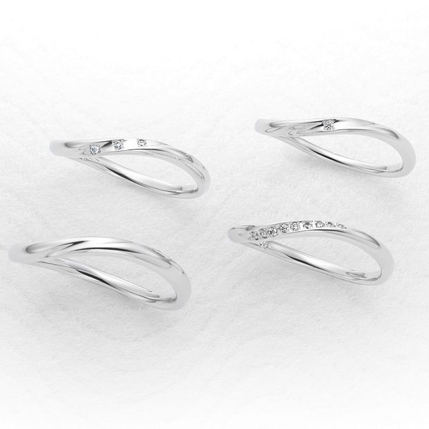 【ひな】十二単～じゅうにひとえ～2