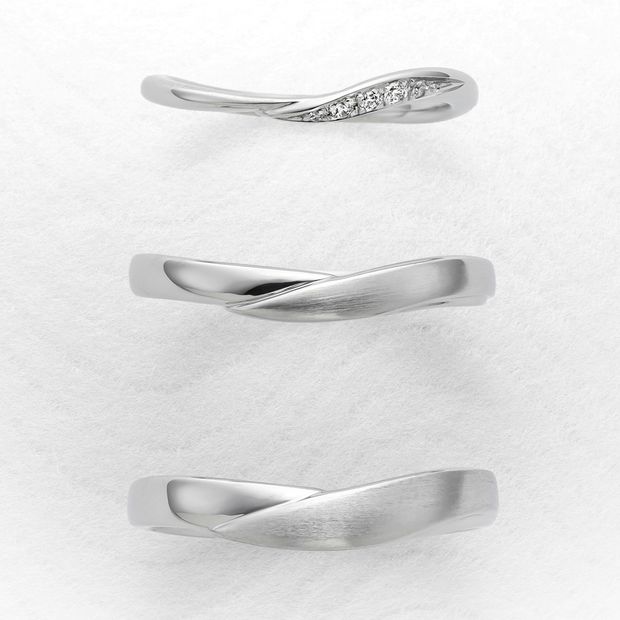 【ひな】さらら