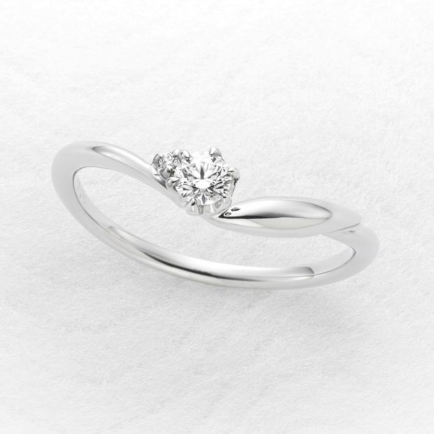 【ひな】小春～こひなシリーズ～