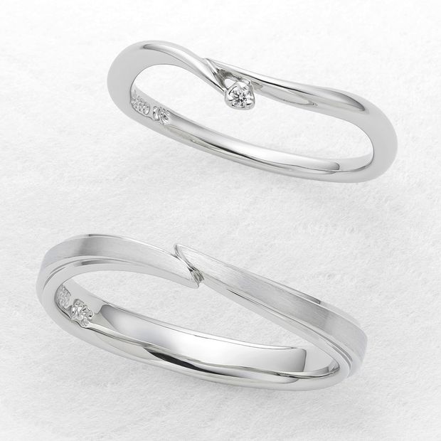 【ひな】ふたりしずか