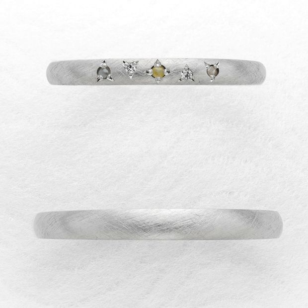 【ひな】わたあめ