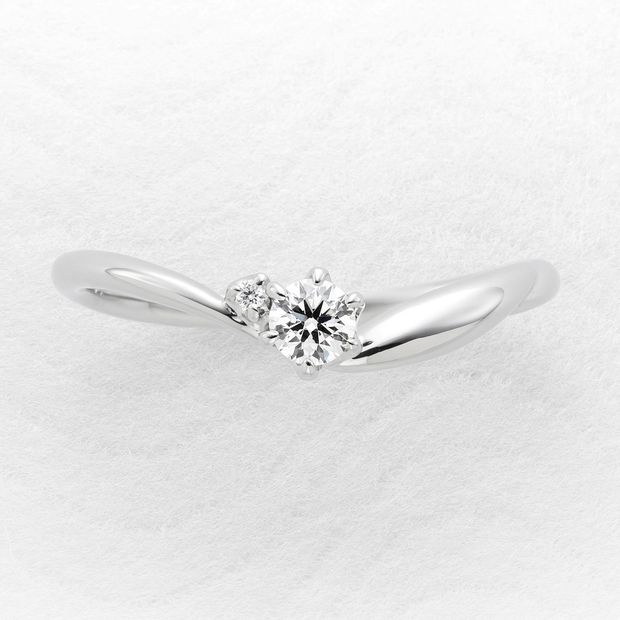 【ひな】小春～こひなシリーズ～