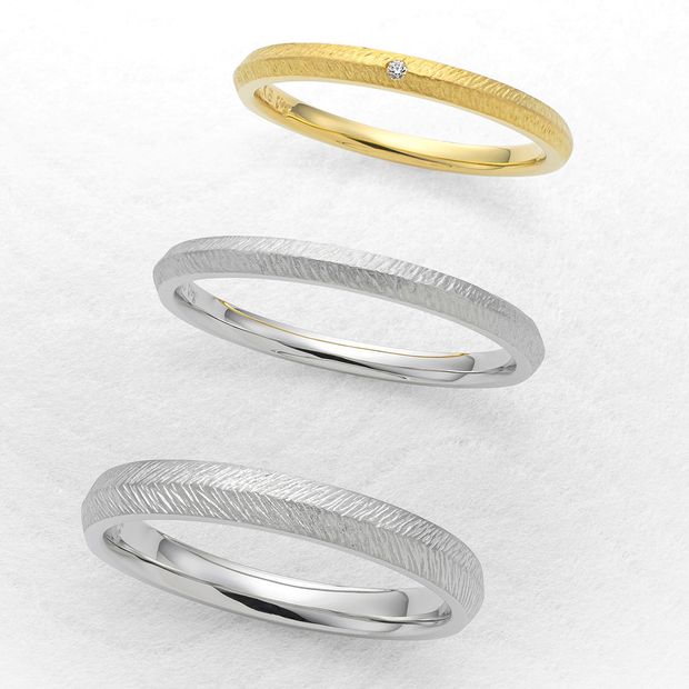 【ひな】矢羽根～やばね～