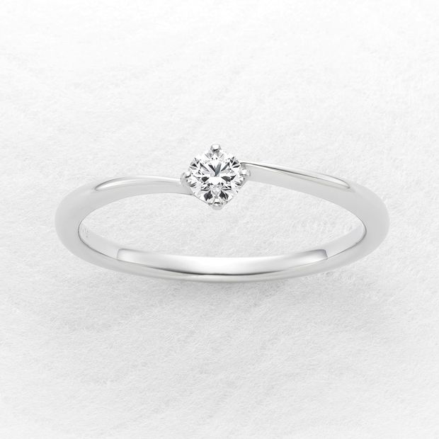 【ひな】小夏～こひなシリーズ～