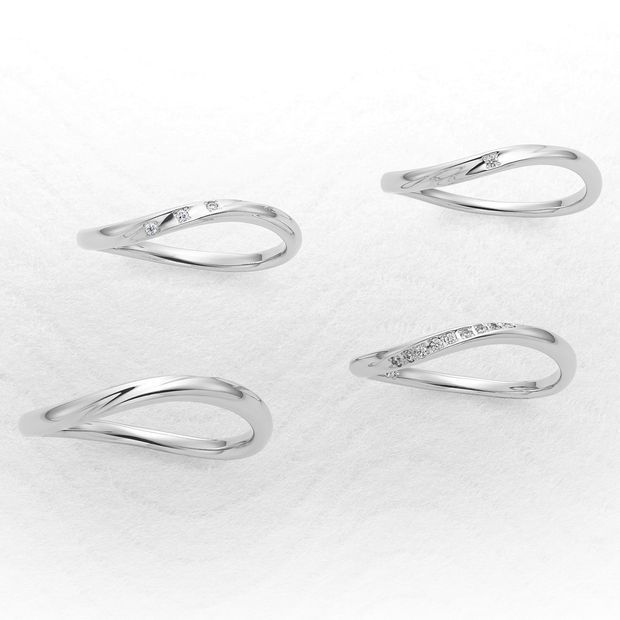 【ひな】十二単～じゅうにひとえ～2