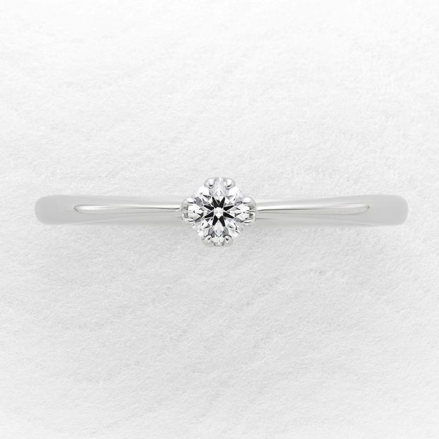 【ひな】小桜～こひなシリーズ～